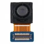 Replacement Front Camera for Samsung Galaxy M31s (Selfie Camera) by Sparestream