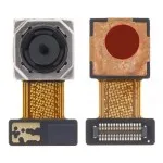Replacement Back Camera for Realme C30 (Main Camera) By Sparestream