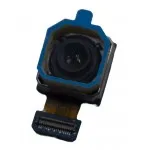 Replacement Back Camera for Samsung Galaxy M31s (Main Camera) by Sparestream
