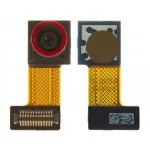 Replacement Front Camera for Xiaomi Poco M3 (Selfie Camera) by Sparestream