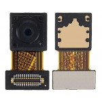 Replacement Front Camera for Vivo Y21 2021 (Selfie Camera) by Sparestream