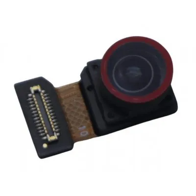 Replacement Front Camera for Vivo Y30 (Selfie Camera) by Sparestream