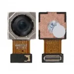 Replacement Back Camera for Xiaomi Poco M3 (Main Camera) by Sparestream