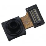 Replacement Front Camera for Realme C25Y (Selfie Camera) By sparestream