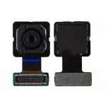 Replacement Back Camera for Samsung Galaxy J7 Prime (Main Camera) by Sparestream