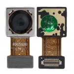 Replacement Back Camera for Realme C25Y (Main Camera) By Sparestream