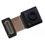Replacement Front Camera for Realme C25s (Selfie Camera) By Sparestream