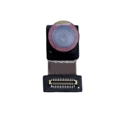 Replacement Front Camera for Vivo Y33s (Selfie Camera) by Sparestream