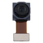 Replacement Back Camera for Realme C25s (Main Camera) By Sparestream