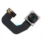 Replacement Back Camera for Xiaomi Redmi Note 9 Pro (Main Camera) by Sparestream