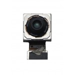 Replacement Back Camera for Vivo V19 (Main Camera) by Sparestream