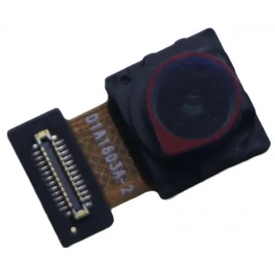 Replacement Front Camera for Vivo T1 Pro 5G (Selfie Camera) by Sparestream