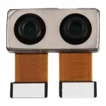 Replacement Back Camera for OnePlus 5 (Main Camera) By Sparestream