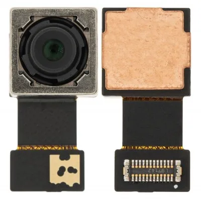 Replacement Back Camera for Vivo T1 Pro 5G (Main Camera) by Sparestream