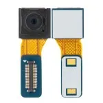Replacement Front Camera for Samsung Galaxy M12 (Selfie Camera) by Sparestream