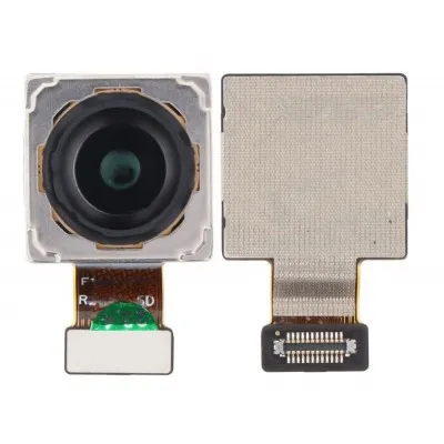 Replacement Back Camera for OPPO Reno 8 5G (Main Camera) by Sparestream