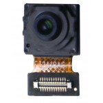 Replacement Front Camera for Vivo Y12 (Selfie Camera) by Sparestream