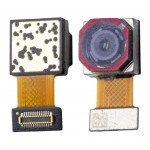 Replacement Back Camera for Vivo Y12 (Main Camera) by Sparestream