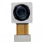 Replacement Back Camera for Xiaomi Poco F3 GT (Main Camera) by Sparestream