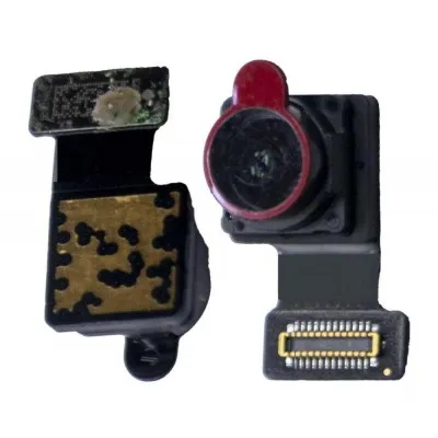 Replacement Front Camera for OPPO Reno 5 Pro 5G (Selfie Camera) by Sparestream