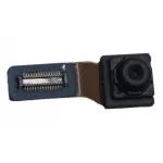 Replacement Front Camera for Samsung Galaxy F62 (Selfie Camera) by Sparestream