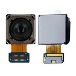 Replacement Back Camera for Samsung Galaxy F62 (Main Camera) by Sparestream