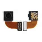 Replacement Front Camera for OnePlus 6 (Selfie Camera) By Sparestream