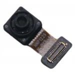 Replacement Front Camera for Realme C21Y (Selfie Camera) By Sparestream