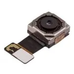 Replacement Back Camera for Realme C21Y (Main Camera) By Sparestream