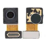 Replacement Front Camera for Realme C21 (Selfie Camera) By Sparestream