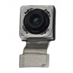 Replacement Back Camera for Vivo V11 Pro (Main Camera) by Sparestream