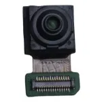 Replacement Front Camera for Samsung Galaxy A71 (Selfie Camera) by Sparestream