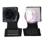 Replacement Front Camera for Realme C20 (Selfie Camera) By Sparestream
