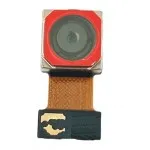 Replacement Back Camera for Realme C20 (Main Camera) By Sparestream