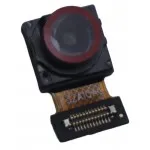 Replacement Front Camera for Vivo S1 Pro (Selfie Camera) by Sparestream