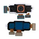 Replacement Back Camera for Samsung Galaxy A7 2018 (Main Camera) by Sparestream