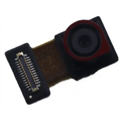 Replacement Front Camera for Vivo Y35 2022 (Selfie Camera) by Sparestream
