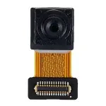 Replacement Front Camera for Realme C15 (Selfie Camera) By Sparestream