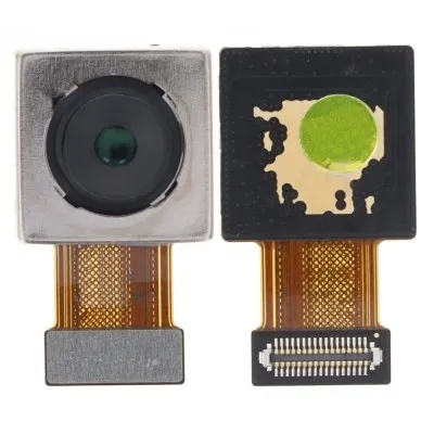 Replacement Back Camera for Vivo Y35 2022 (Main Camera) by Sparestream