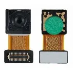 Replacement Front Camera for Realme C12 (Selfie Camera) By Sparestream