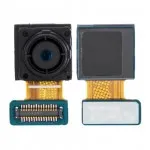 Replacement Front Camera for Samsung Galaxy A52s 5G (Selfie Camera) by Sparestream