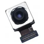 Replacement Back Camera for Samsung Galaxy A52s 5G (Main Camera) by Sparestream