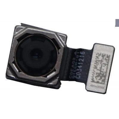Replacement Back Camera for OPPO F17 (Main Camera) by Sparestream
