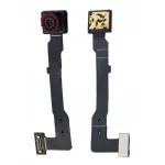 Replacement Front Camera for Vivo V15 (Selfie Camera) by Sparestream