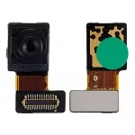 Replacement Front Camera for Realme C11 2021 (Selfie Camera) By Sparestream