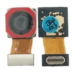 Replacement Back Camera for Vivo V15 (Main Camera) by Sparestream