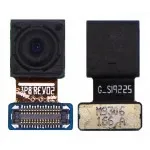 Replacement Front Camera for Samsung Galaxy A30 (Selfie Camera) by Sparestream