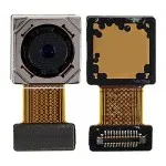 Replacement Back Camera for Realme C11 2021 (Main Camera) By Sparestream