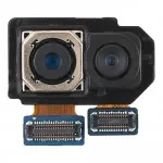 Replacement Back Camera for Samsung Galaxy A30 (Main Camera) by Sparestream