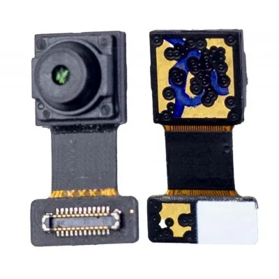 Replacement Front Camera for Oppo A5s - AX5s (Selfie Camera) by Sparestream